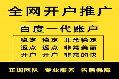 竞价推广公司案例揭秘：如何利用数据分析提升广告效果